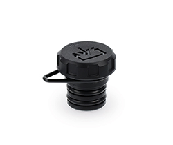 TP-C-RC-Push-fit plugs